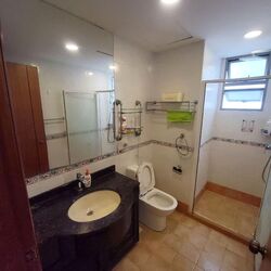 The Florida (D19), Condominium #609636341